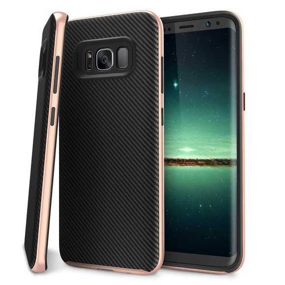 samsung galaxy s8 case rose gold samsung galaxy s8 case rose gold